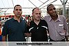 IMG_0338.jpg