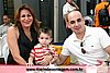 IMG_0339.jpg