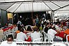 IMG_0340.jpg