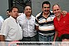 IMG_0341.jpg