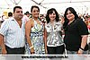 IMG_0343.jpg