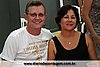 IMG_0346.jpg