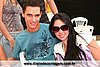 IMG_0347.jpg