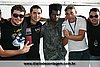 IMG_0353.jpg