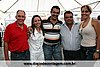 IMG_0355.jpg
