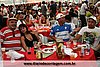 IMG_0356.jpg