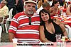 IMG_0357.jpg