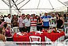 IMG_0358.jpg