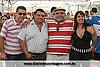 IMG_0360.jpg