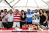 IMG_0361.jpg