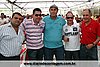 IMG_0362.jpg