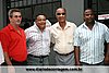 IMG_0364.jpg