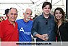 IMG_0365.jpg