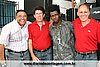 IMG_0367.jpg
