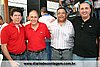 IMG_0370.jpg
