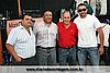 IMG_0372.jpg