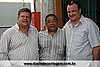 IMG_0378.jpg