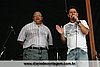 IMG_0379.jpg