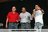 IMG_0380.jpg