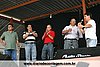 IMG_0381.jpg