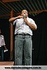 IMG_0386.jpg
