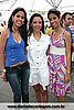 IMG_0390.jpg