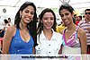 IMG_0391.jpg