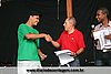 IMG_0395.jpg