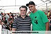 IMG_0396.jpg
