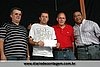 IMG_0399.jpg
