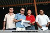 IMG_0402.jpg