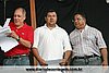 IMG_0404.jpg