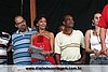 IMG_0411.jpg