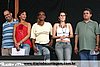 IMG_0412.jpg