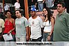IMG_0418.jpg