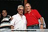 IMG_0419.jpg