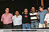IMG_0422.jpg