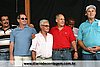 IMG_0423.jpg