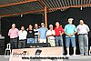 IMG_0424.jpg