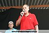 IMG_0426.jpg