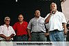 IMG_0430.jpg