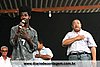 IMG_0434.jpg