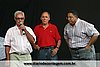 IMG_0436.jpg