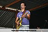 IMG_0445.jpg