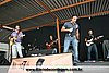 IMG_0446.jpg