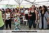 IMG_0450.jpg