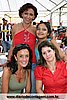 IMG_0452.jpg