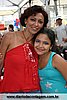 IMG_0455.jpg