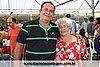 IMG_0460.jpg