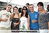 IMG_0464.jpg